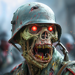 Zombeast: Survival Zombie Shooter APK