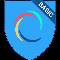 Free VPN -Hotspot Shield Basic icon