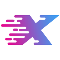 X Tunnel VPN icon