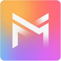 MIUI Icon Pack PRO Mod APK