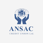 Ansac CU Mobile Banking icon