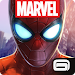 Spider Man Unlimited icon