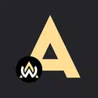 AniWatch APK