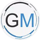 GMANGA icon