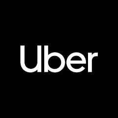 Uber Driver APK