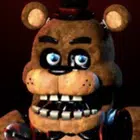 FNAF Plus APK