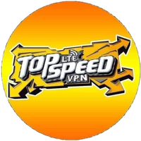 Topspeed VPN PRO icon