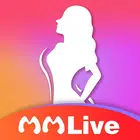 MMLive icon