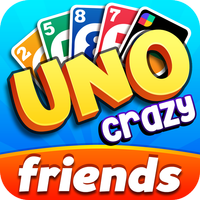 Ono Crazy APK