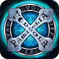 Vongola X icon