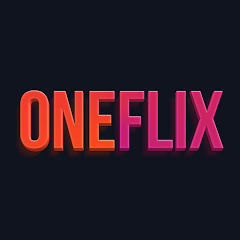 Oneflix icon