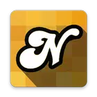 Nudify icon