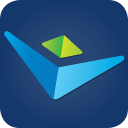 VACU Mobile Banking icon