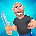 Hit Master 3D APK