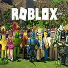 Roblox Guide APK