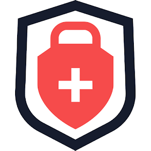 Swiss Code VPN icon