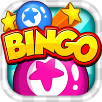 Bingo PartyLand APK