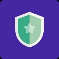 Hello VPN 2020 - Unlimited Free VPN For Lifetime. icon