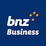 BNZ Mobile Business Banking icon