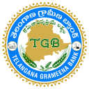 TGB Mobile Banking icon