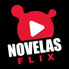 NovelasFlix icon