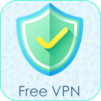 Ninja VPN Pro - Fastest Free VPN Proxy icon