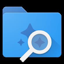 Amaze File Manager icon