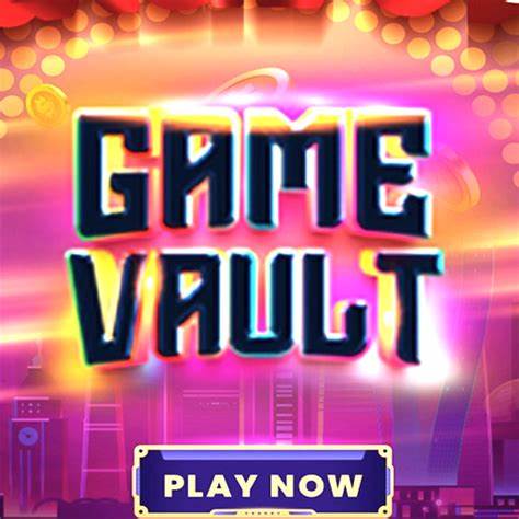 Vault 999 APK