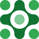 Private Compute Services icon