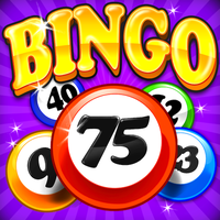 Bingo Craze icon