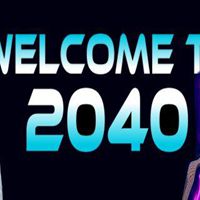 2040 APK