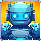 Cyber Survivor icon