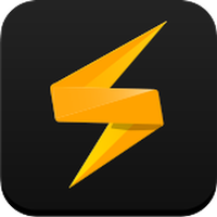 FastestVPN APK