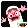 Toca Boo APK