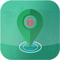 sVPN - Free Ultimate VPN icon