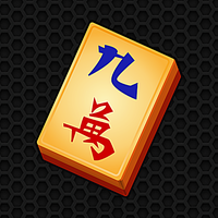 Mahjong HD APK