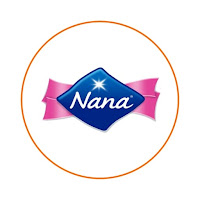 NaNa Plus vpn icon