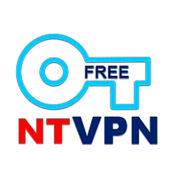 NT VPN icon