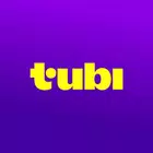 Tubi icon