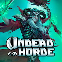 Undead Horde APK