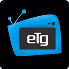 Elitegol APK