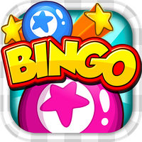 Bingo PartyLand 2 icon