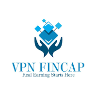 VPN WEALTH icon