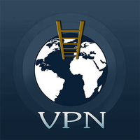 Free Master Vpn icon