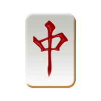 Mahjong Genius - Free icon