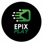 Epix Playicon