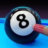 Billiards City - 8 Ball Pool APK