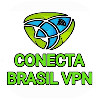 CONECTA-BRASIL-VPNicon