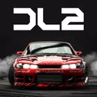 Drift Legends 2: Car drifting icon