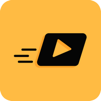 TPlayer Mod APK